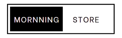 MornningStore